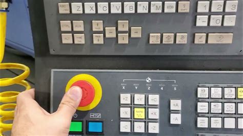 cnc ping|Fanuc CNC Ethernet IP Installation .